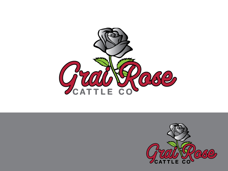 Logo Design by Rixes tay for this project | Design #21545535