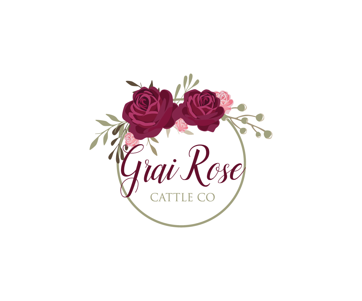 Diseño de Logo por creativ_run para este proyecto | Diseño #21546307