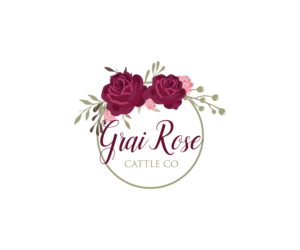 Diseño de Logo por creativ_run para este proyecto | Diseño: #21546307