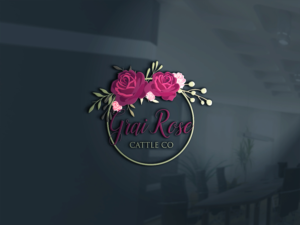 Diseño de Logo por creativ_run para este proyecto | Diseño: #21546308
