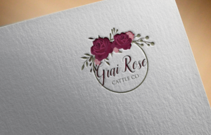 Diseño de Logo por creativ_run para este proyecto | Diseño: #21546309