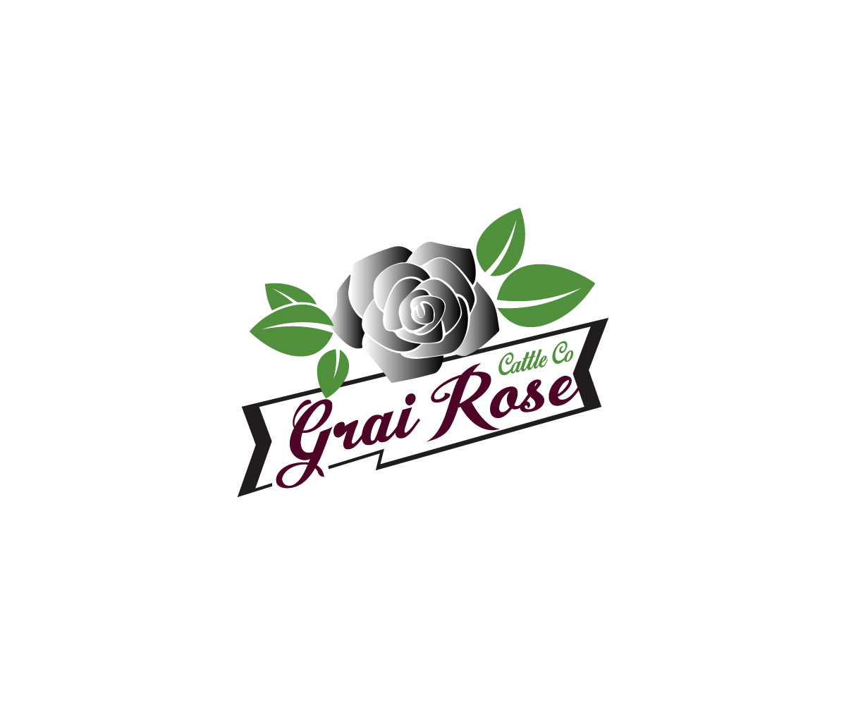Logo Design by CareDesign for this project | Design #21542885