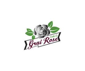 Diseño de Logo por CareDesign para este proyecto | Diseño: #21542885