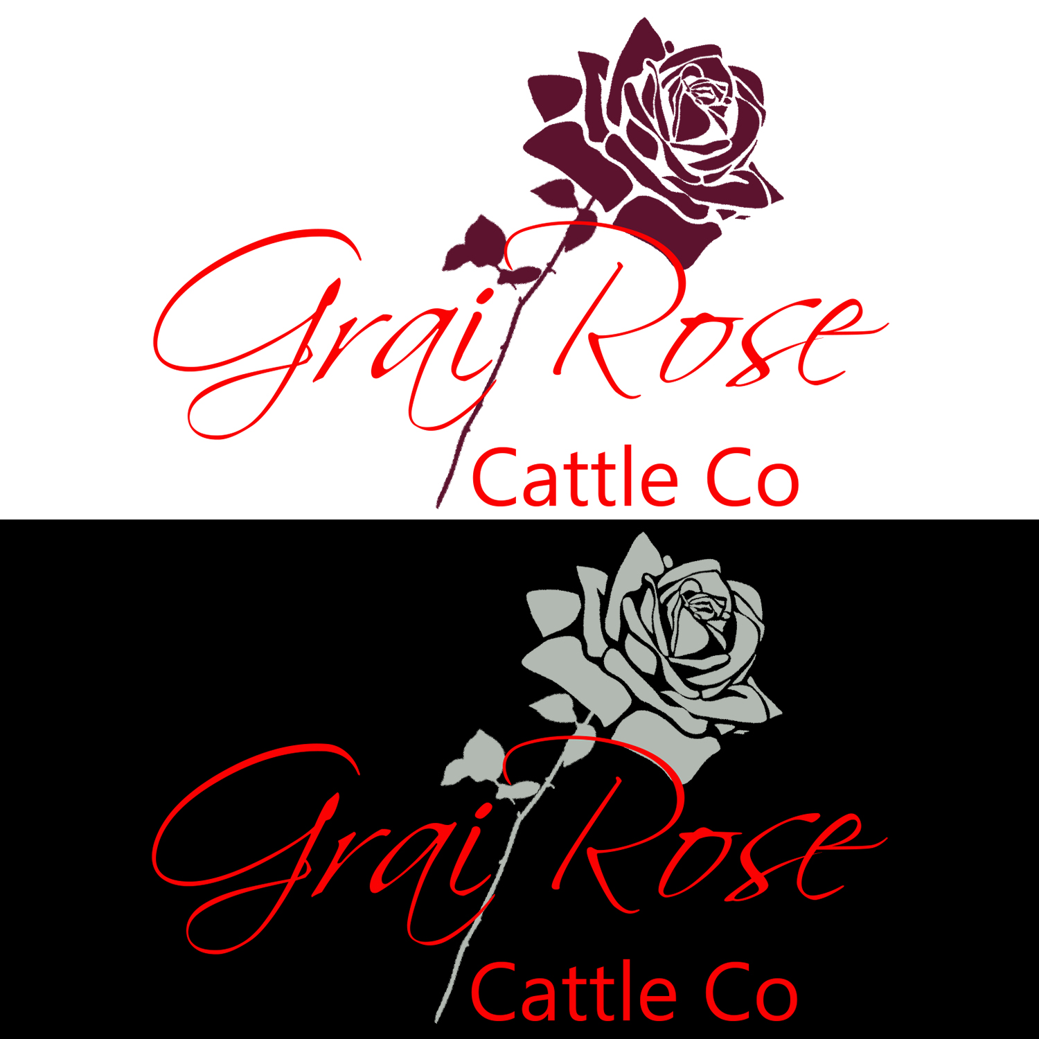 Logo Design by MISWA ART for this project | Design #21588964