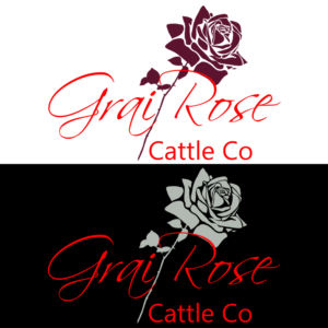 Logo Design by MISWA ART for this project | Design: #21588964