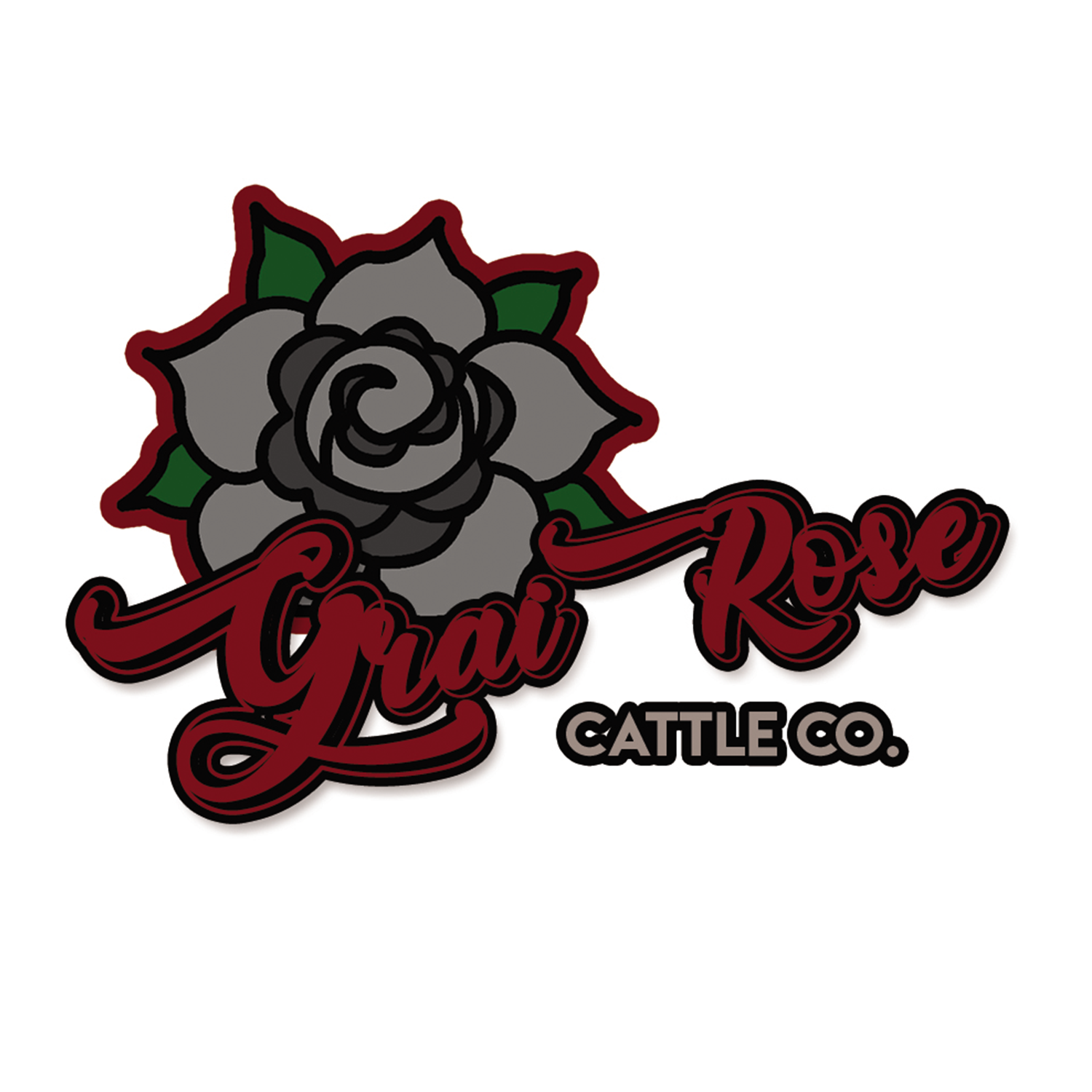 Logo Design by Donbanksart for this project | Design #21547519
