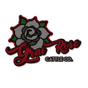 Logo Design by Donbanksart