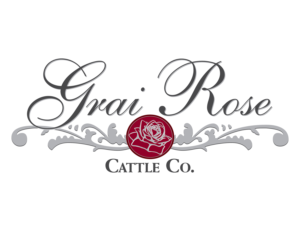 Logo Design by edjgraphics 2