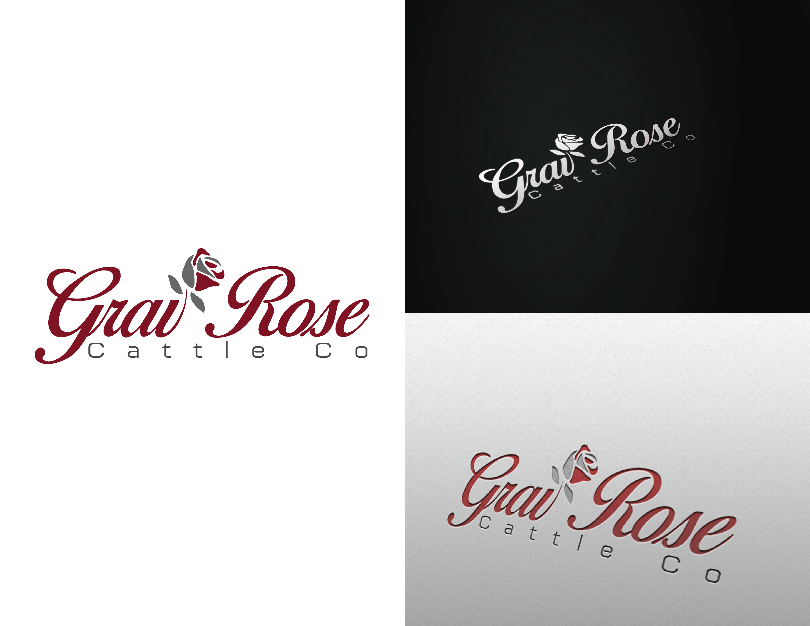 Logo Design by Same 2 for this project | Design #21778643