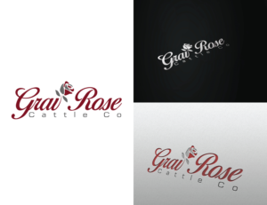 Logo Design by Same 2 for this project | Design: #21778643