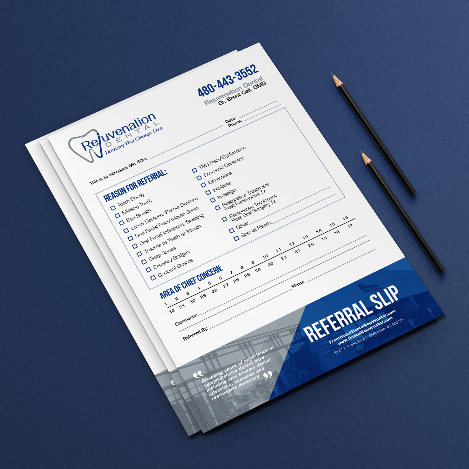 Diseño de Impresos por jeffdefy para este proyecto | Diseño #21613534
