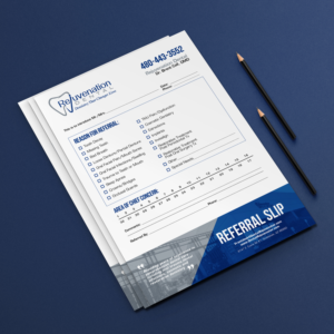 Print Design by jeffdefy