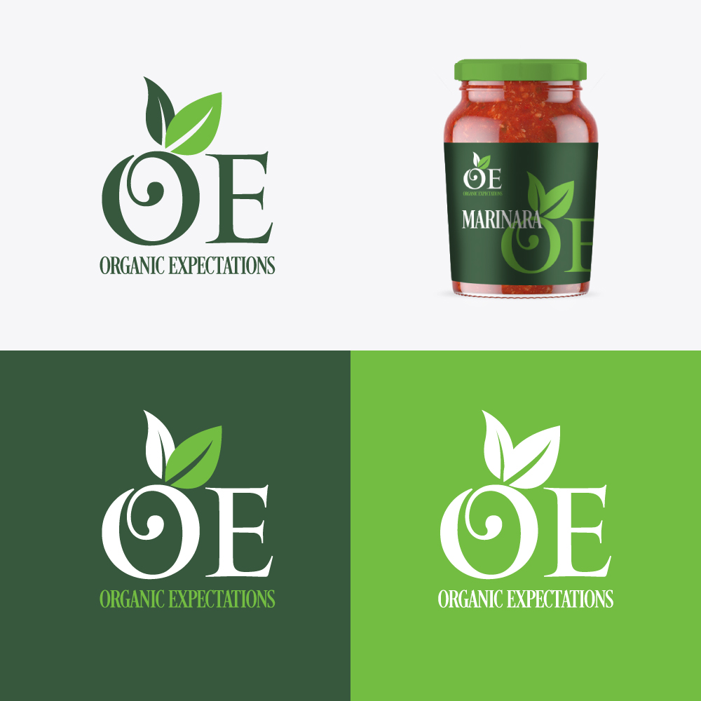 Diseño de Logo por Sergio Coelho para este proyecto | Diseño #21544482