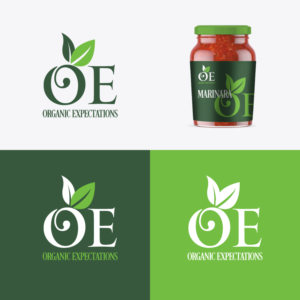 Diseño de Logo por Sergio Coelho para este proyecto | Diseño: #21544482