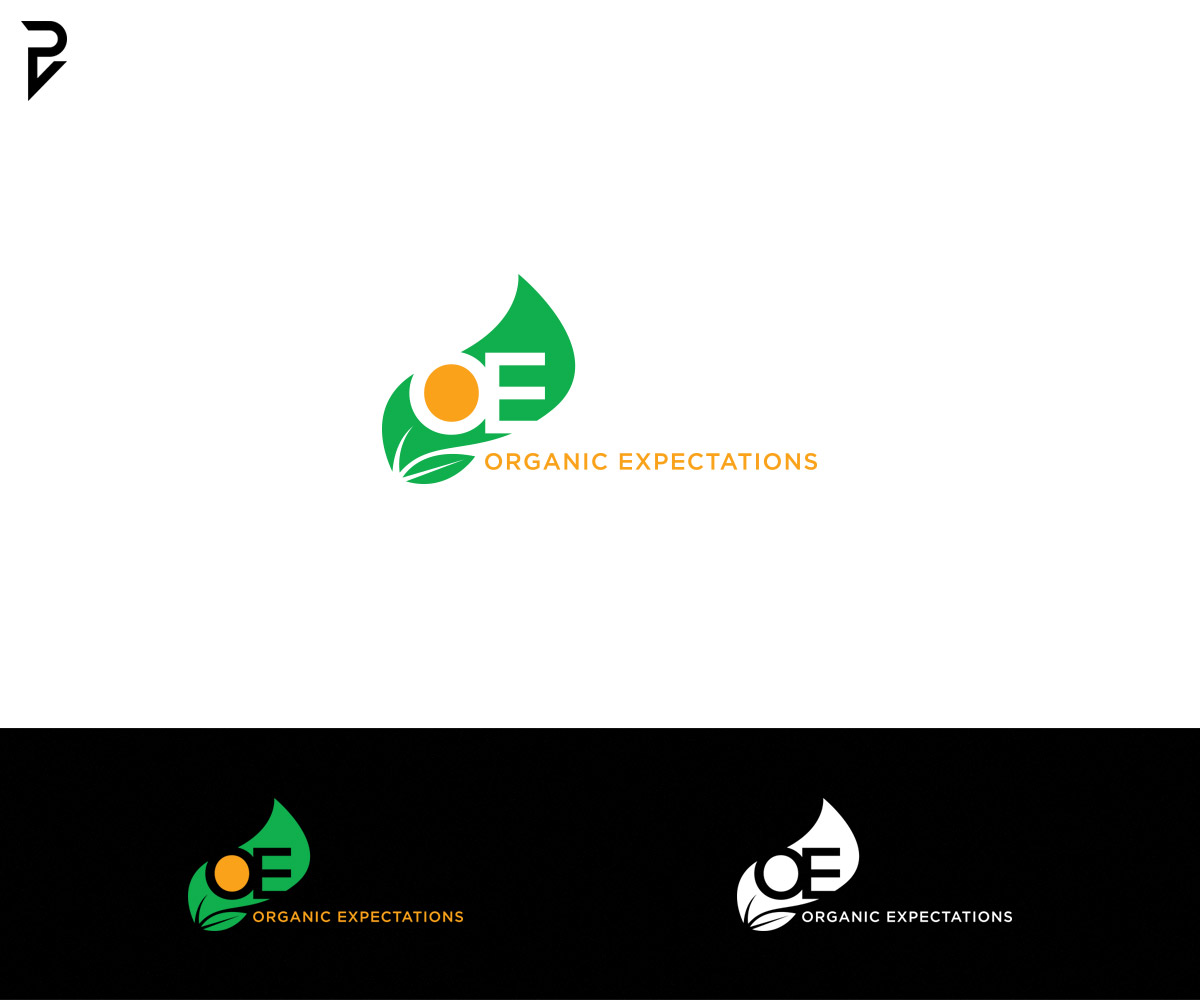 Diseño de Logo por poisonvectors para este proyecto | Diseño #21546011