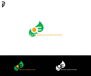 Logo Design by poisonvectors