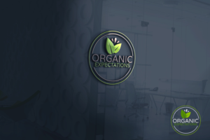 Diseño de Logo por Dynamic para este proyecto | Diseño #21549903