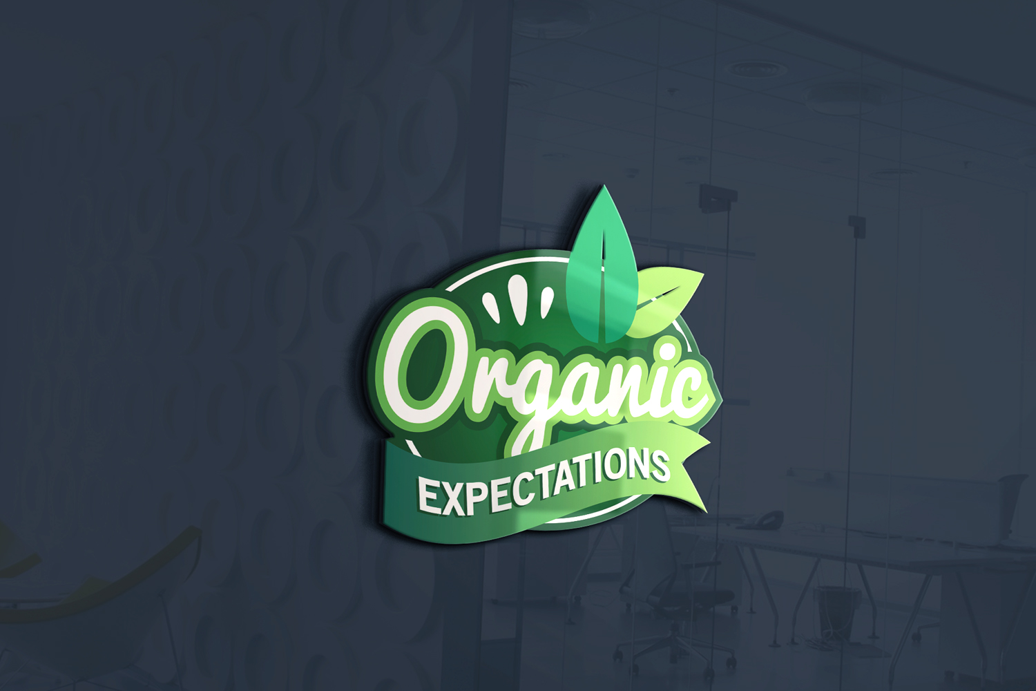 Diseño de Logo por Dynamic para este proyecto | Diseño #21550110