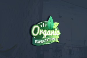Diseño de Logo por Dynamic para este proyecto | Diseño: #21550110