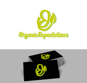 Diseño de Logo por trufya para este proyecto | Diseño: #21554914
