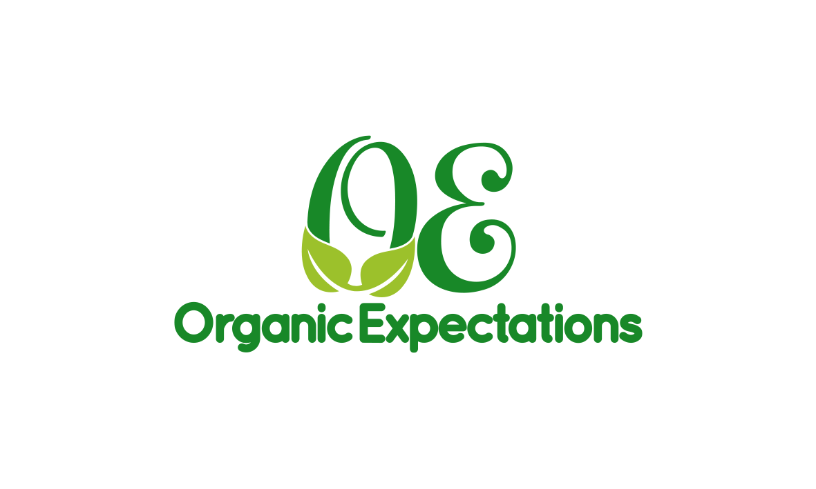 Logo Design by trufya for this project | Design #21555028