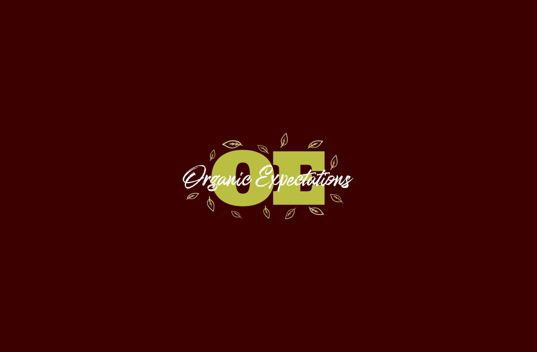 Diseño de Logo por GLDesigns para este proyecto | Diseño #21544281