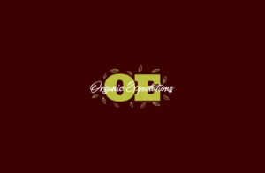 Diseño de Logo por GLDesigns para este proyecto | Diseño #21544281