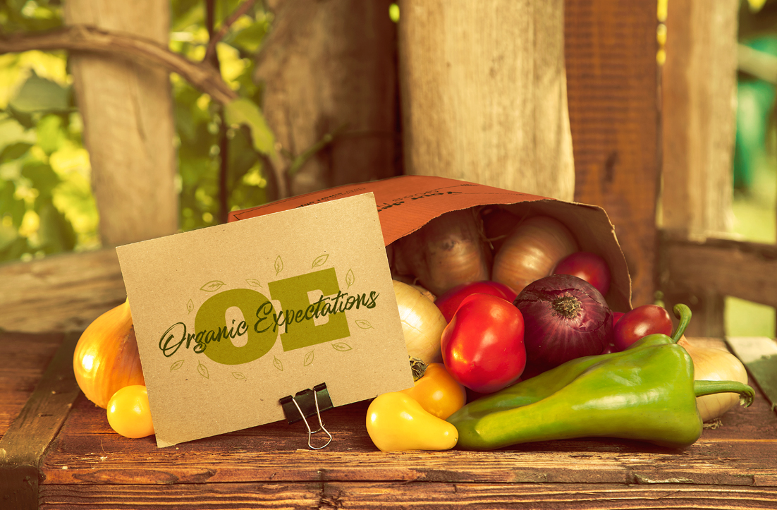 Logo Design by GLDesigns for this project | Design #21544282