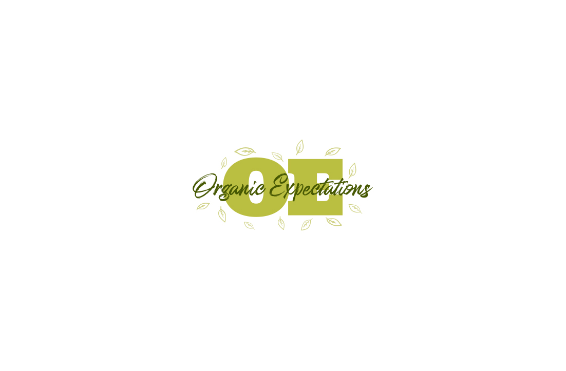 Diseño de Logo por GLDesigns para este proyecto | Diseño #21544283