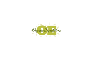 Diseño de Logo por GLDesigns para este proyecto | Diseño: #21544283