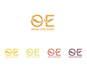 Diseño de Logo por wonderland para este proyecto | Diseño: #21544546