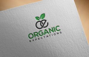 Logo Design by baki99 for this project | Design: #21546844