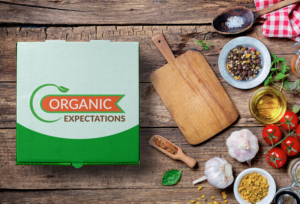 Logo Design by Farooq Zahid