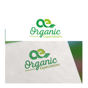 Diseño de Logo por Finley Johnson para este proyecto | Diseño: #21550682