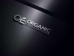 Logo Design by mhm 3 for this project | Design: #21546372
