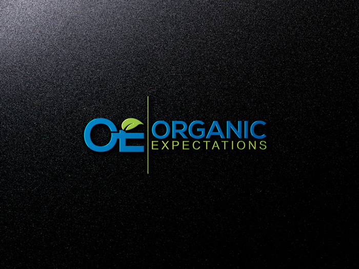 Logo Design by mhm 3 for this project | Design #21546373