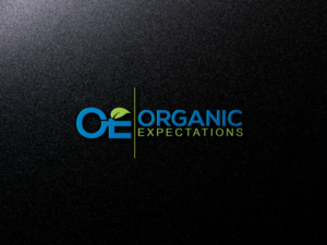 Logo Design by mhm 3 for this project | Design: #21546396