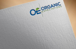 Logo Design by mhm 3 for this project | Design: #21546397