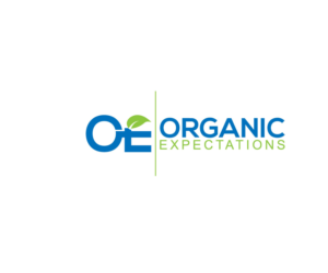 Logo Design by mhm 3 for this project | Design: #21546398