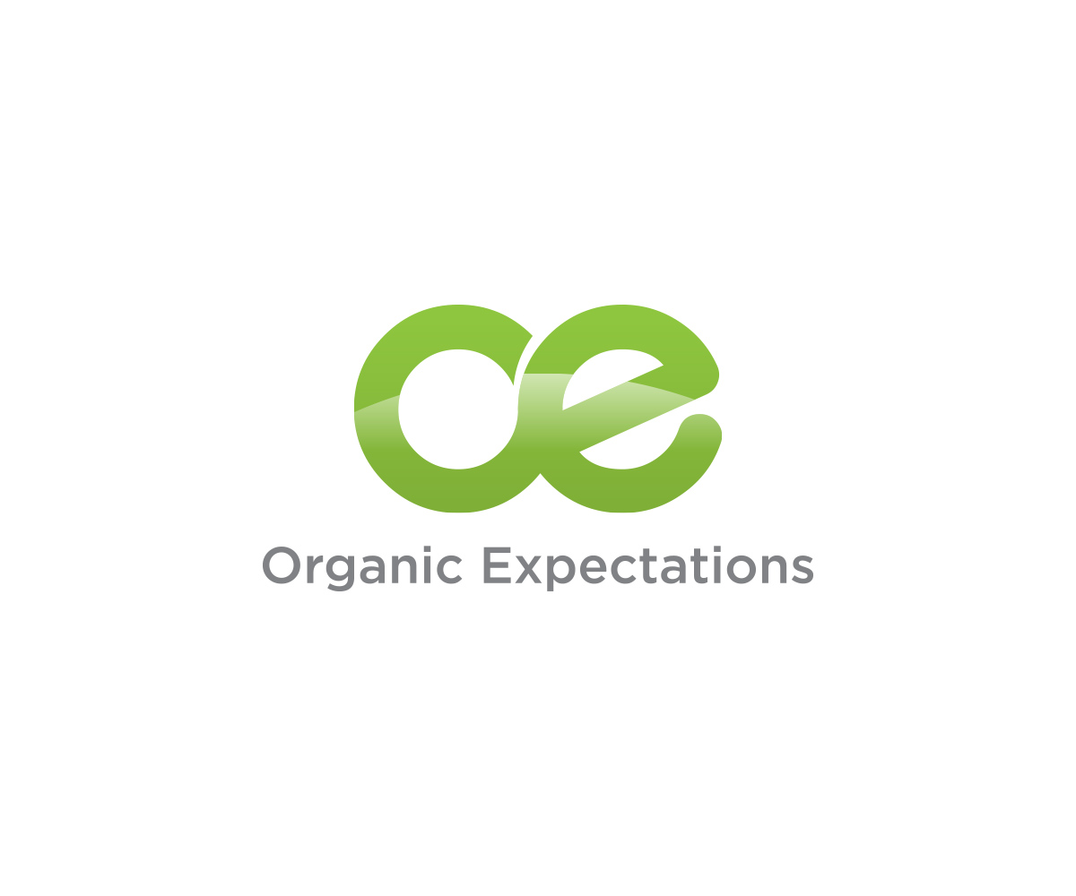Logo Design by Alleria.Designz for this project | Design #21543841