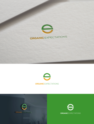 Diseño de Logo por anggun diantorro 2 para este proyecto | Diseño: #21544327
