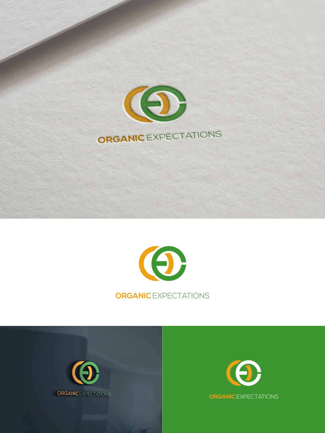 Logo Design by anggun diantorro 2 for this project | Design #21547814
