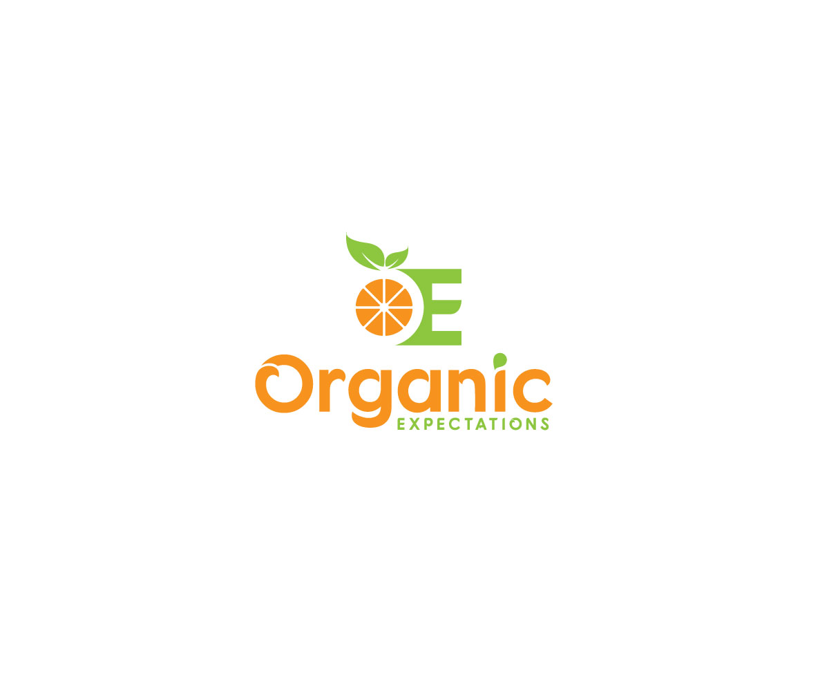 Diseño de Logo por mdrh para este proyecto | Diseño #21548844
