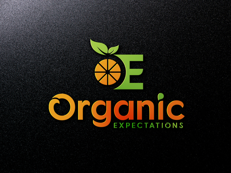 Logo Design by mdrh for this project | Design #21548846