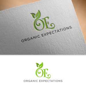 Diseño de Logo por mintcreative para este proyecto | Diseño: #21550905