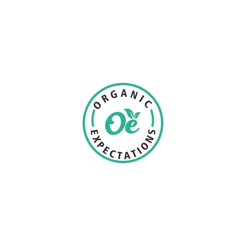 Diseño de Logo por andi_fikri para este proyecto | Diseño #21546331