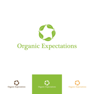 Logo Design by BLH14