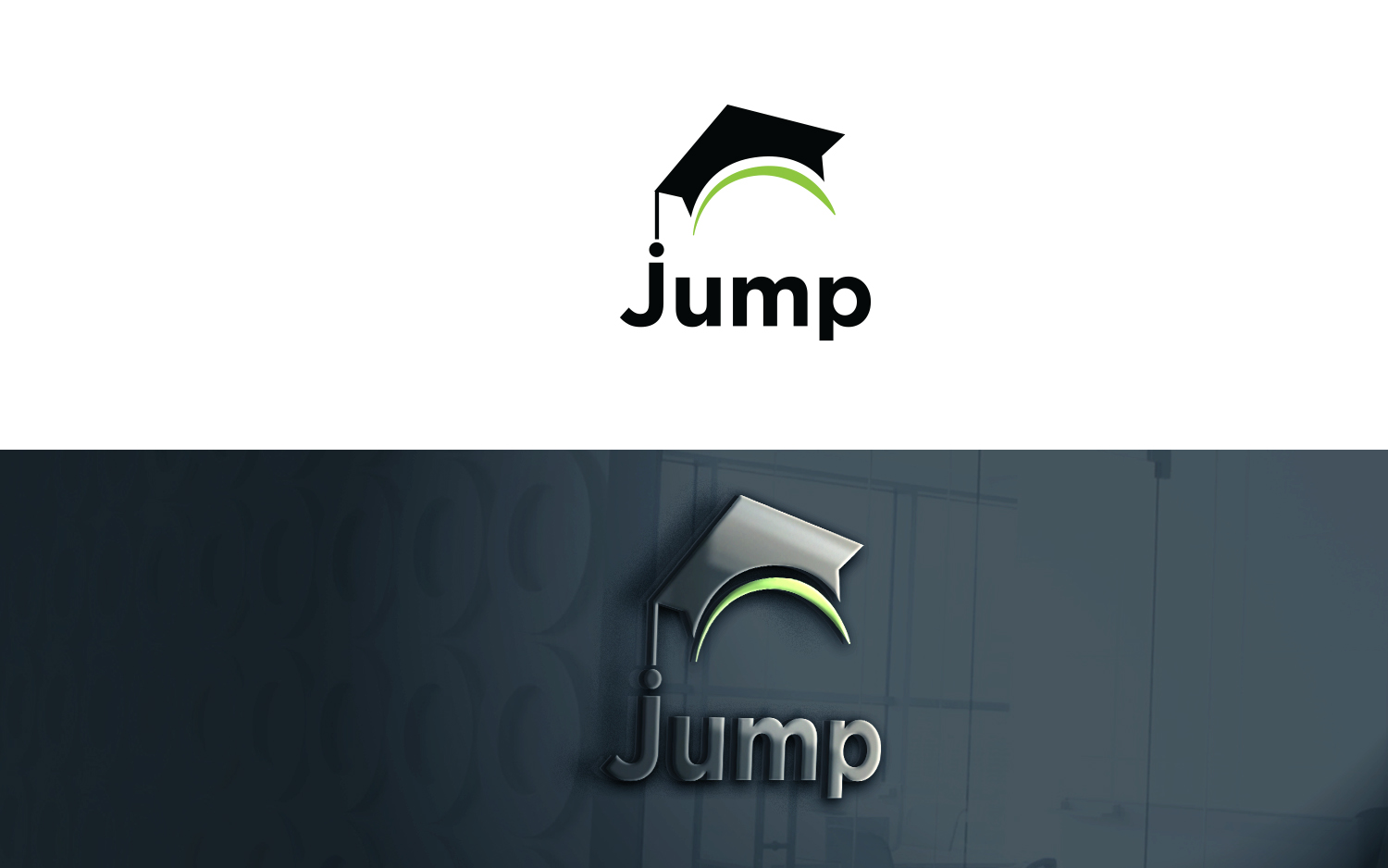 Logo Design by MT for this project | Design #21567110