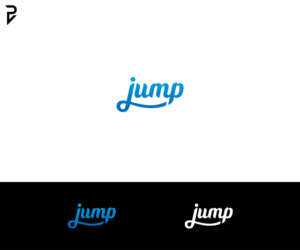 Logo Design by poisonvectors for this project | Design #21545975