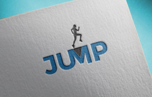 Logo Design by Think1st for this project | Design #21545005